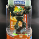 Illustration for article titled Customizer Fixes the Biggest Problem With Skylanders Toys